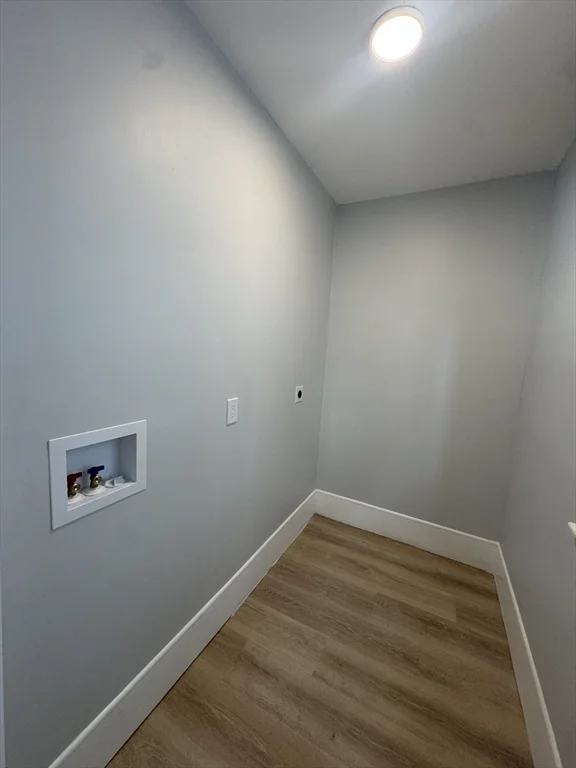 16 Ashton St, Worcester