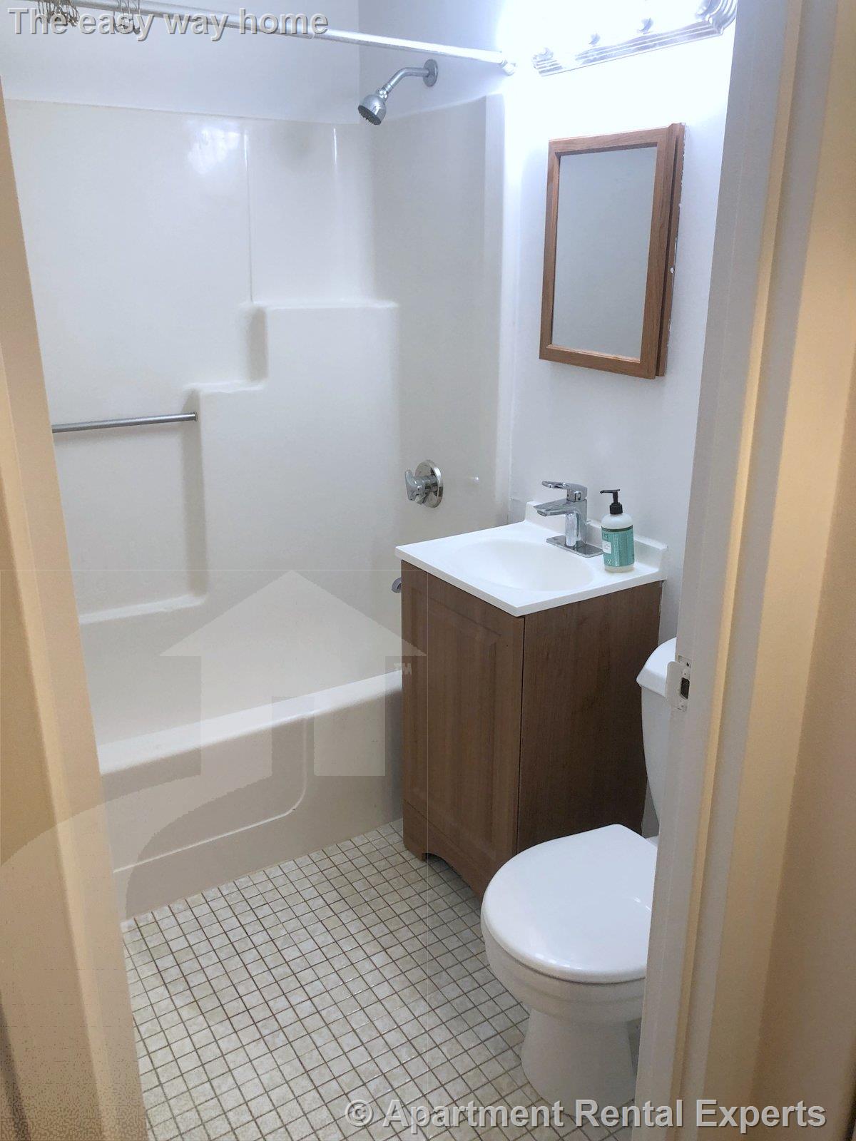 284 Harvard St, Central Square