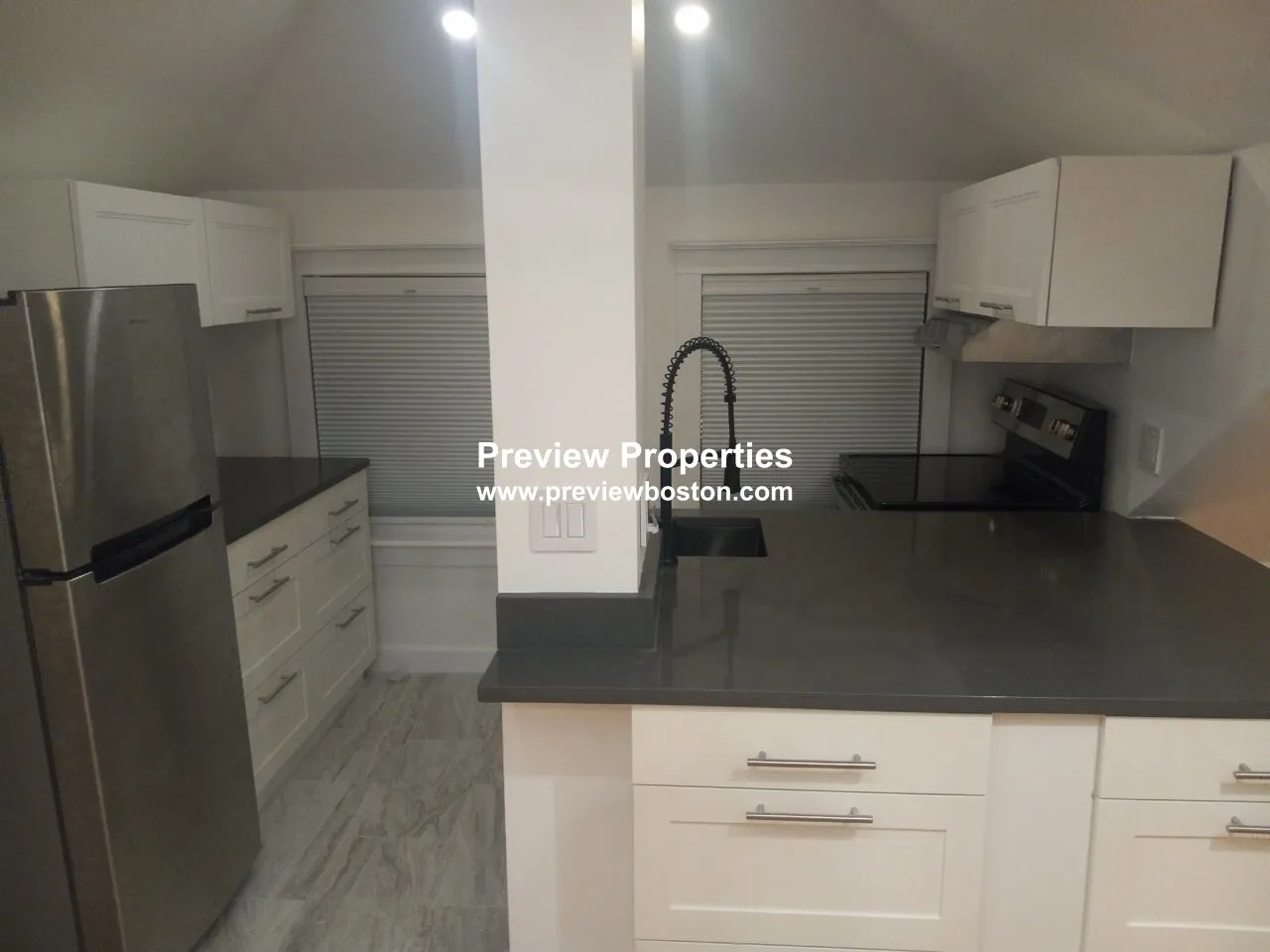 9 Addington Rd, Aspinwall Hill