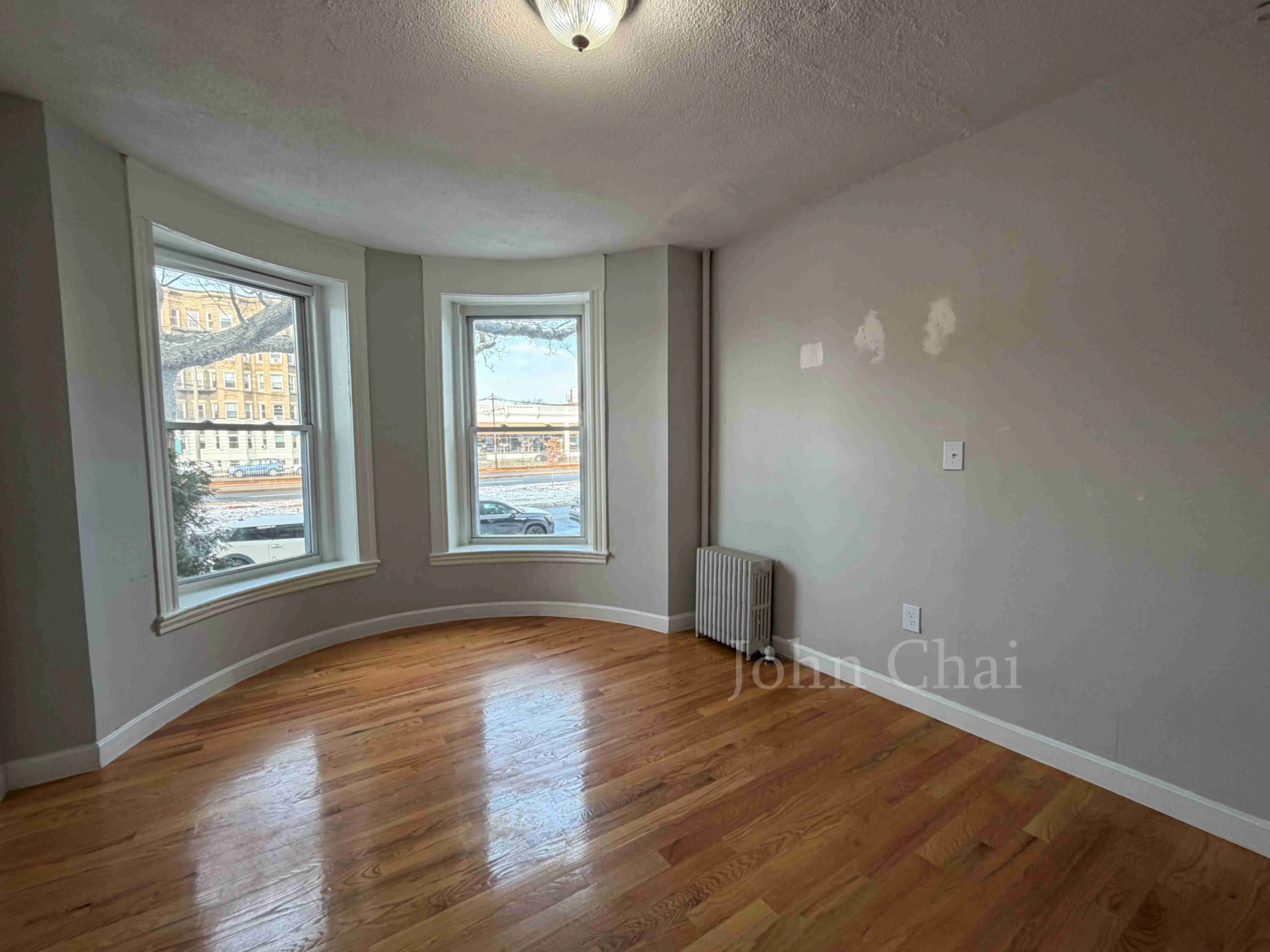 1124 Commonwealth Ave, Allston