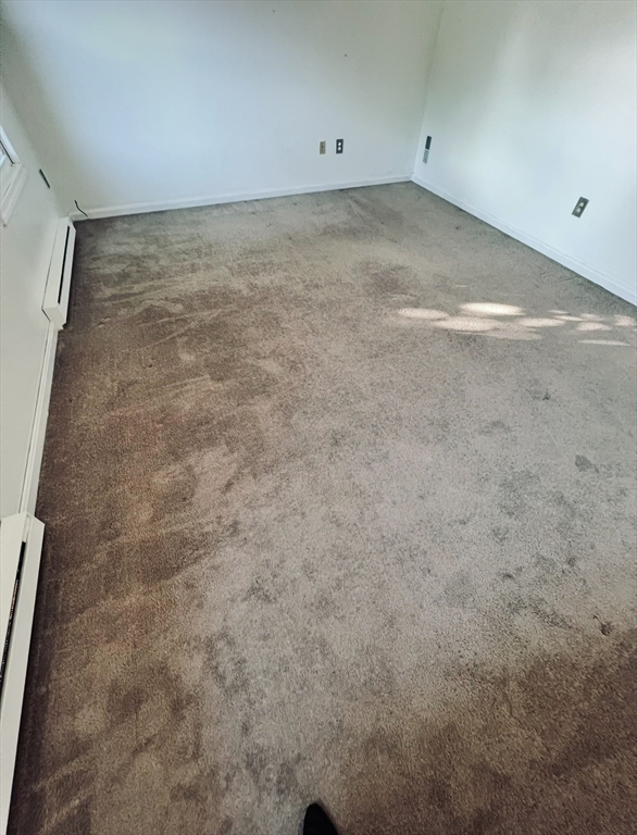 94 Prichard St, Fitchburg