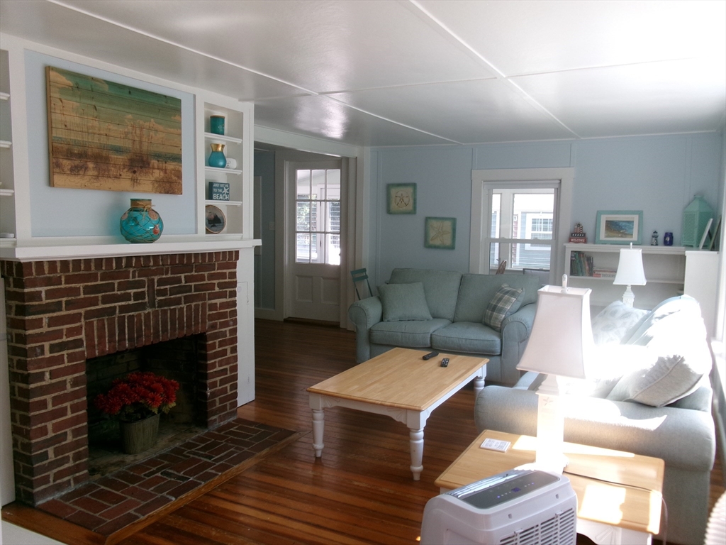 16 Lopresti, Manomet