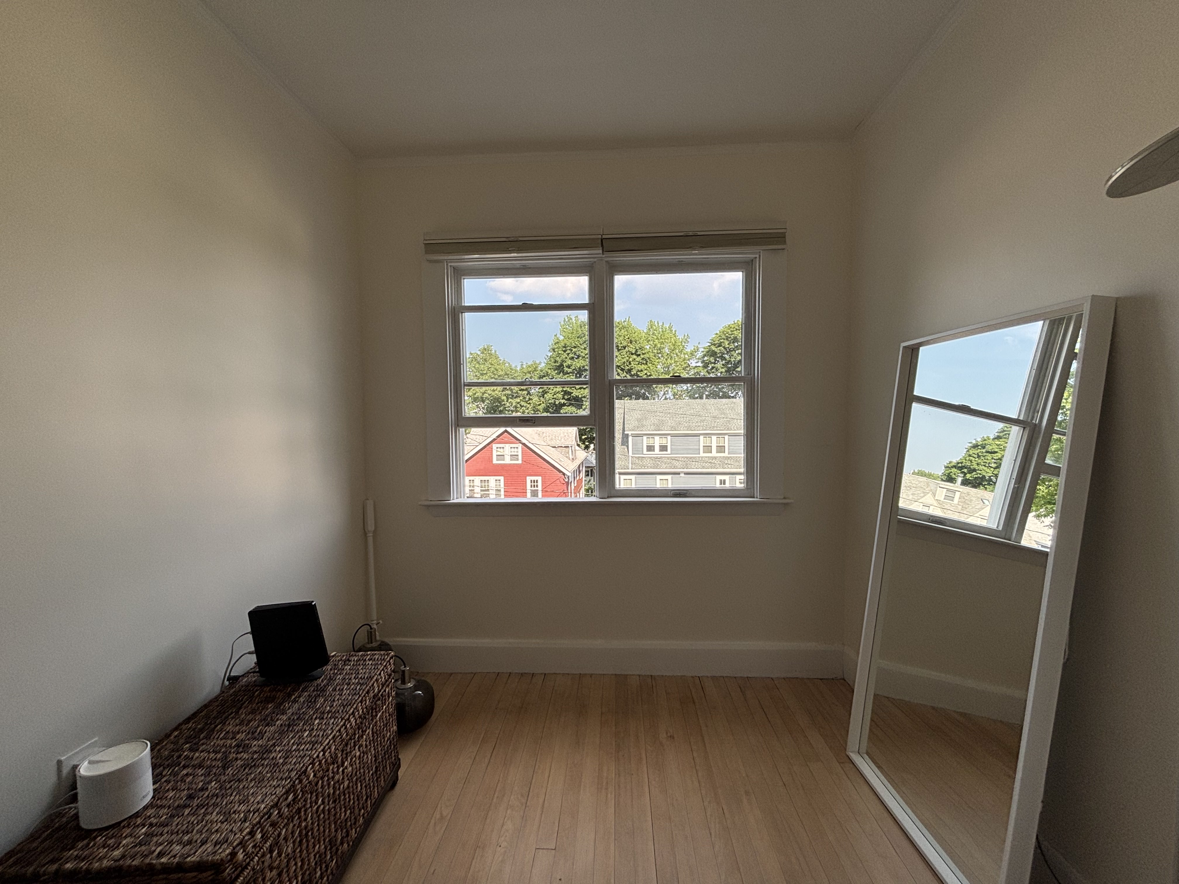 91 Brooks St, Brighton