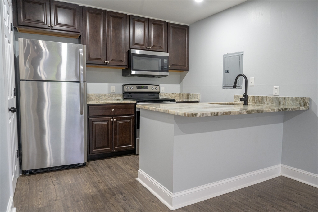 225 South Main St, Haverhill