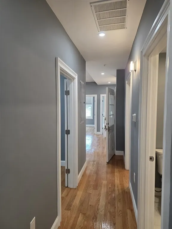 339 Cambridge St, East Cambridge