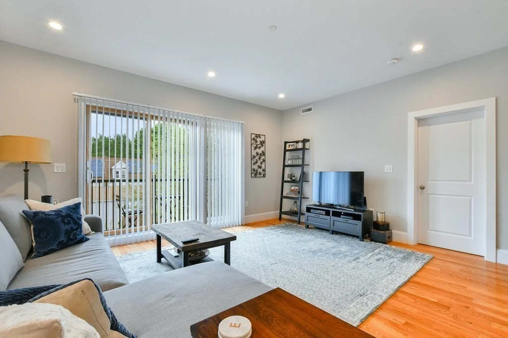 5 Mcbride St, Jamaica Plain