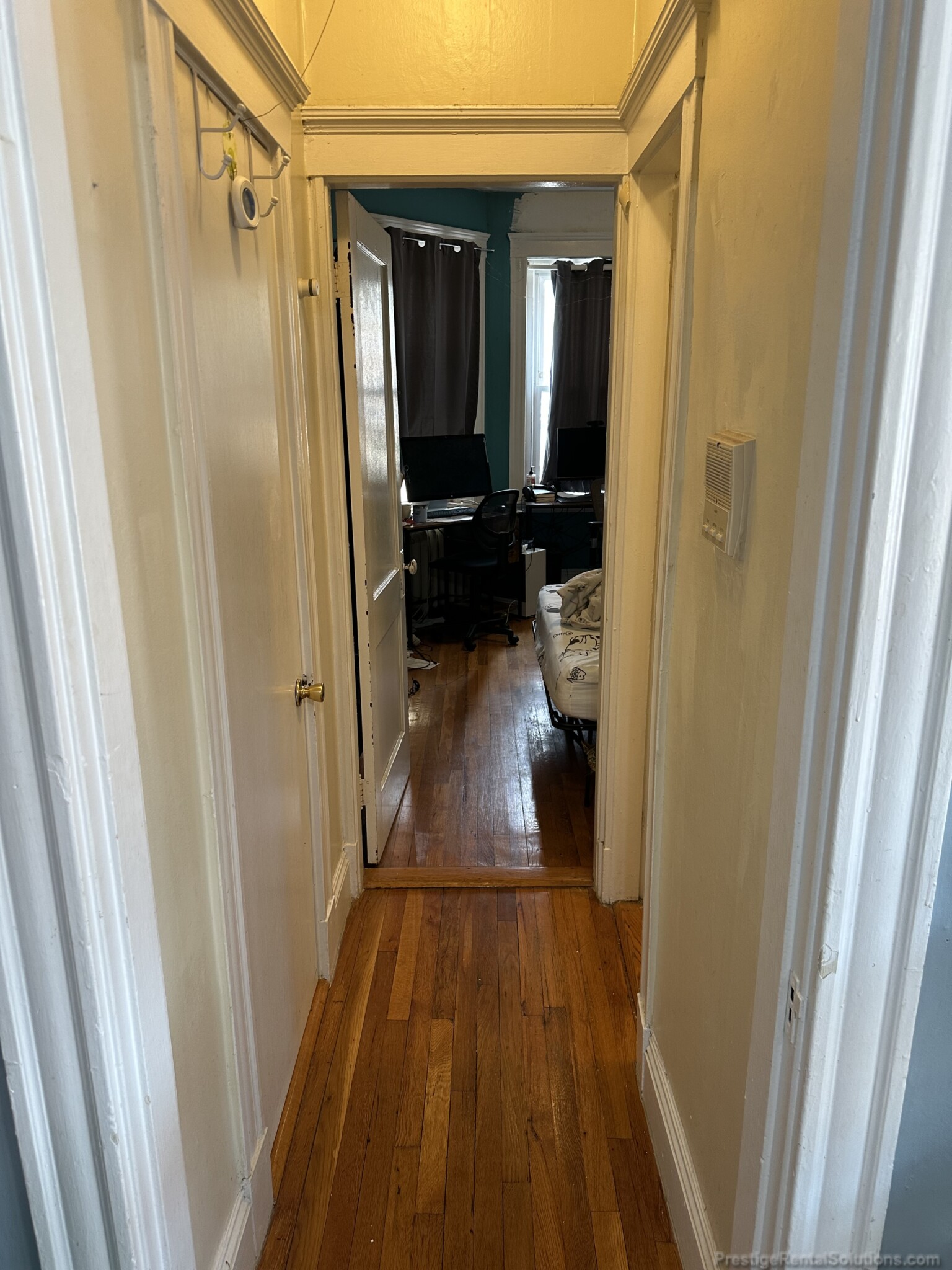 232 Kelton St, Allston