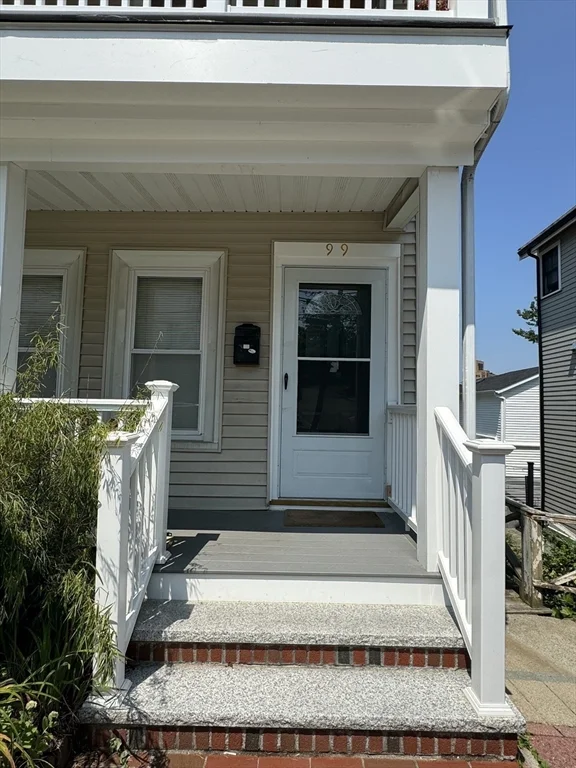 99 Union St, Brighton