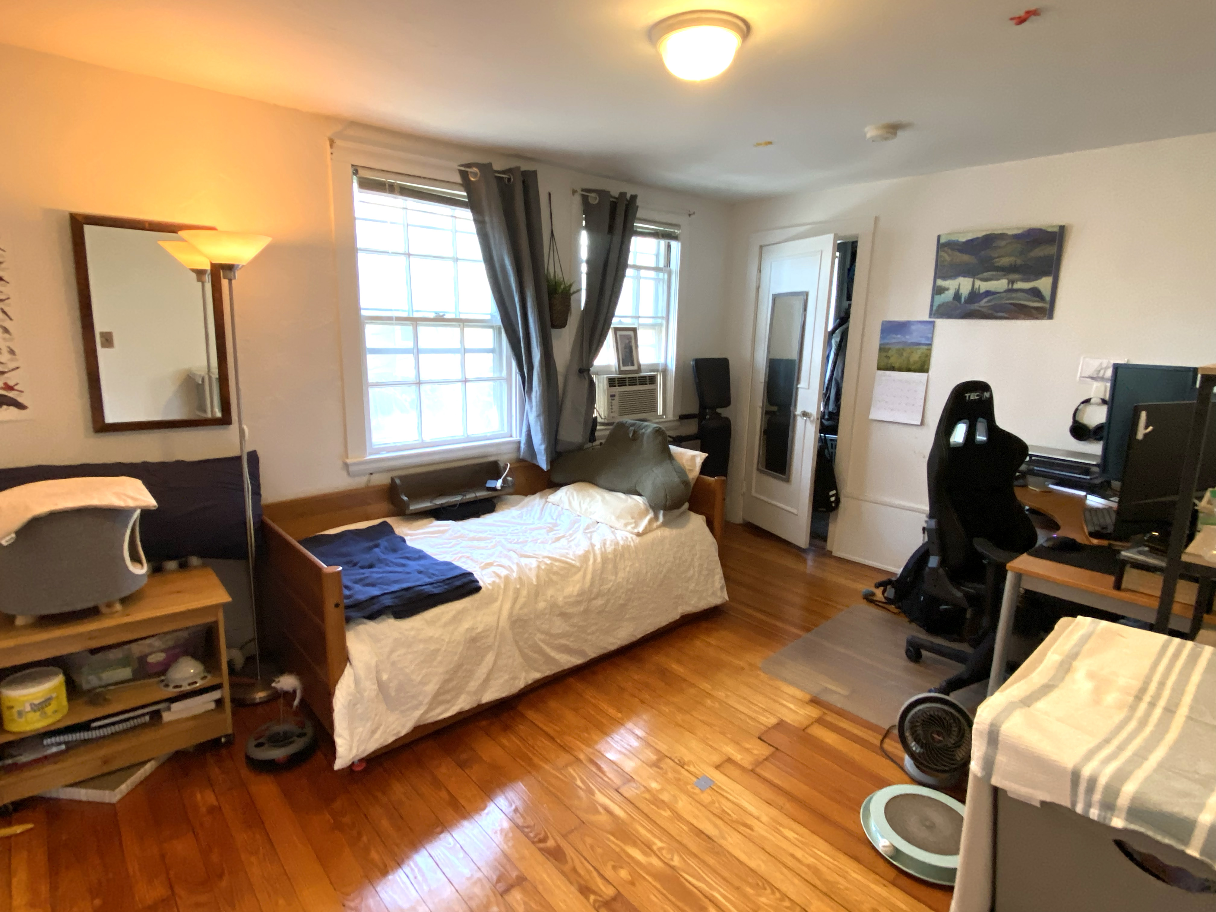 24 Lanark Rd, Brighton