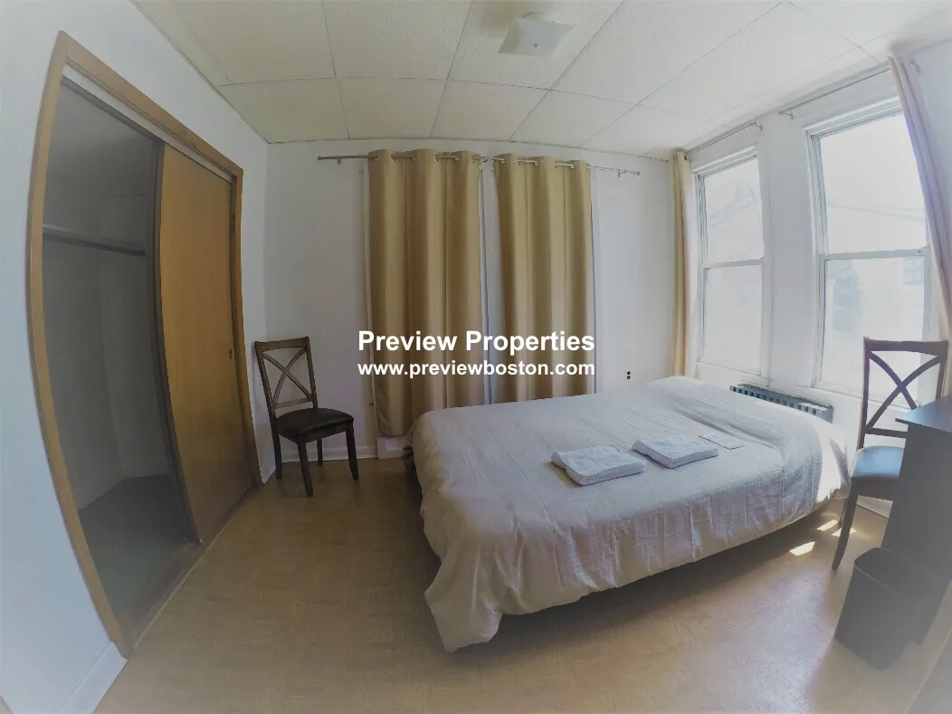 28 Orleans St, East Boston