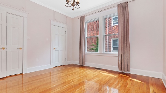 273 Mason Ter, Corey Hill