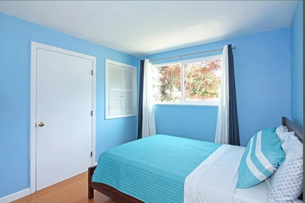 88 Saint Mary St, Needham