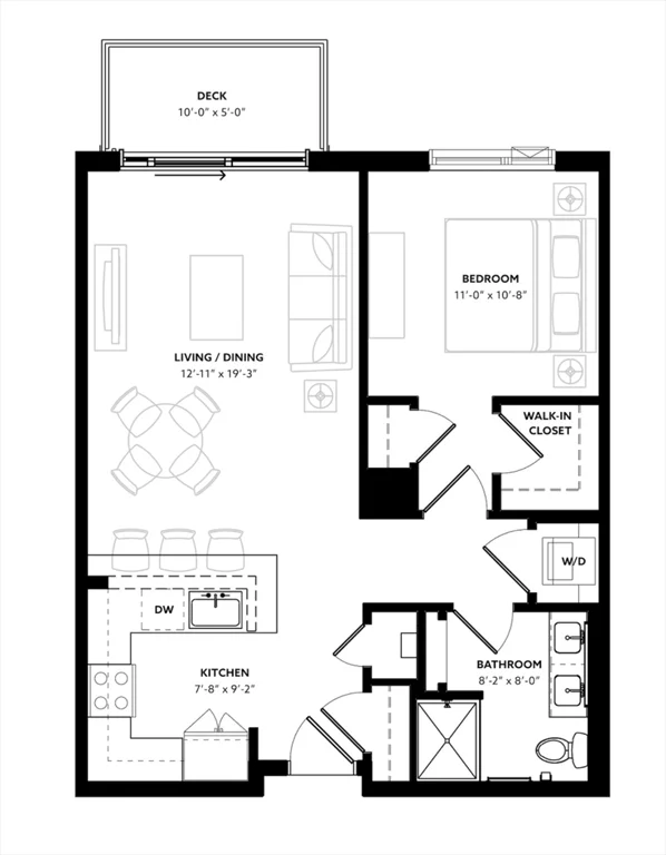 65 Lewis St, East Boston