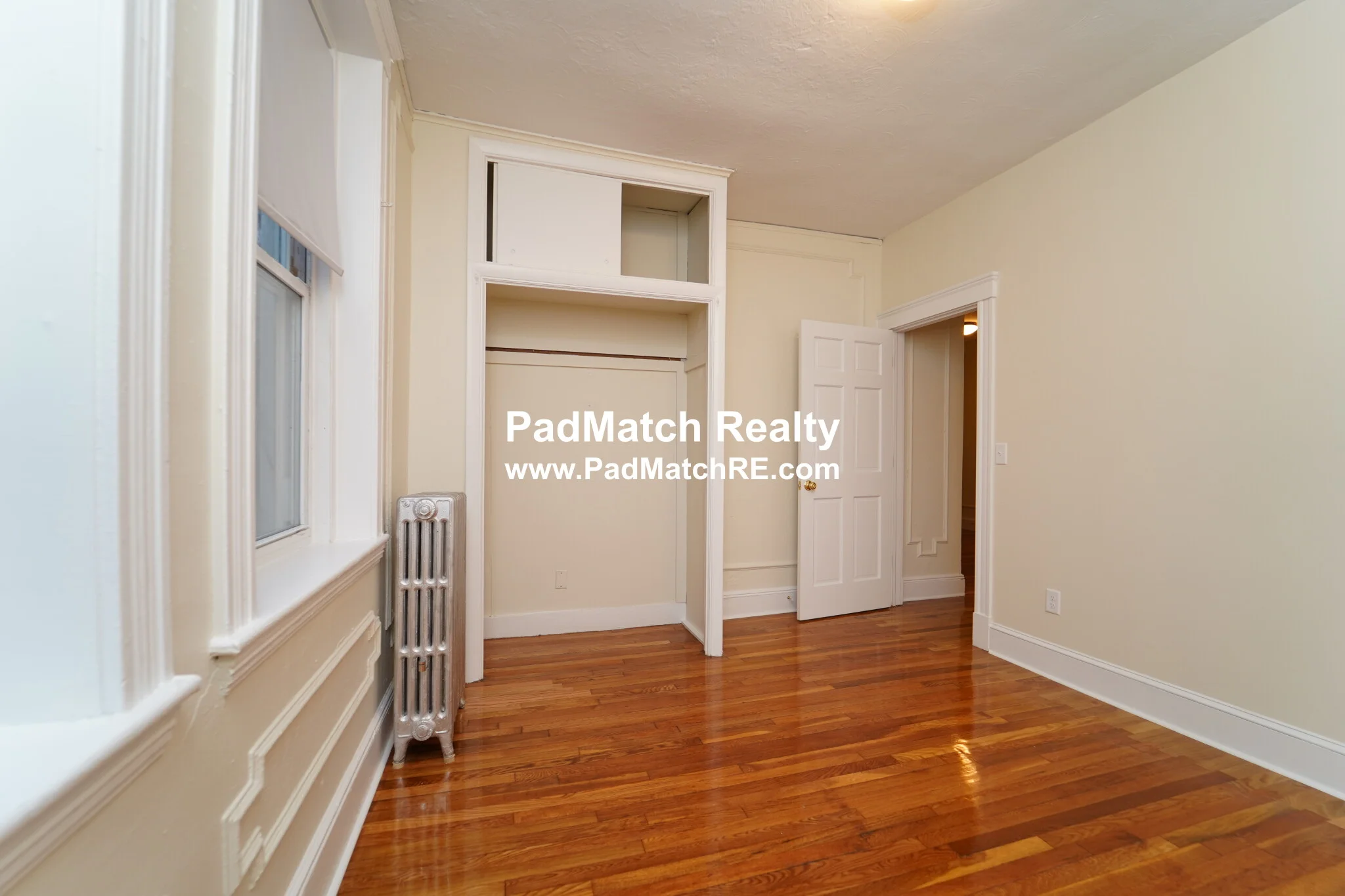 1800 Commonwealth Ave, Brighton