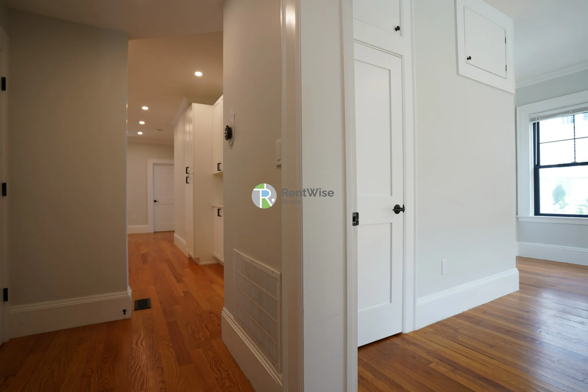 66 Chester St, Allston