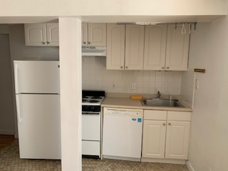 199 Strathmore Rd, Brighton