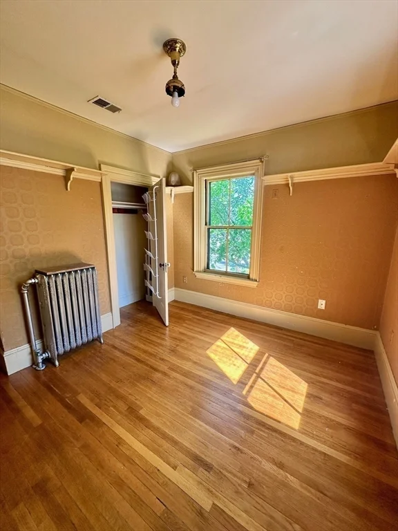 984 Chestnut St, Newton Upper Falls