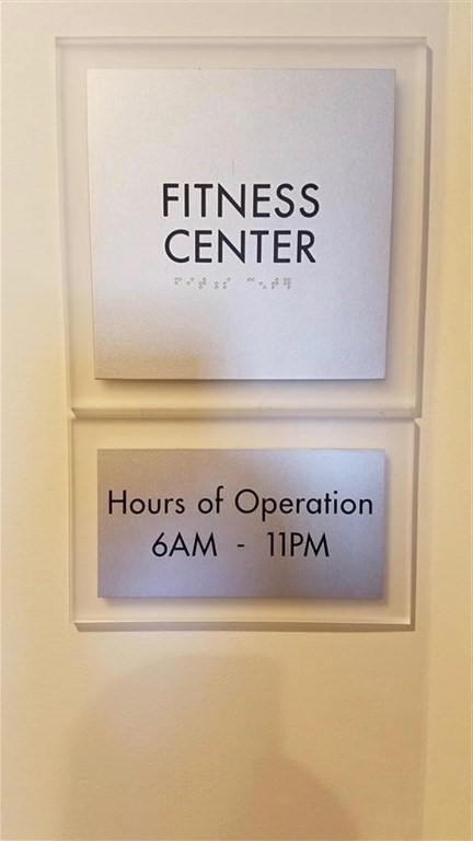 169 Monsignor Obrien Hwy, East Cambridge