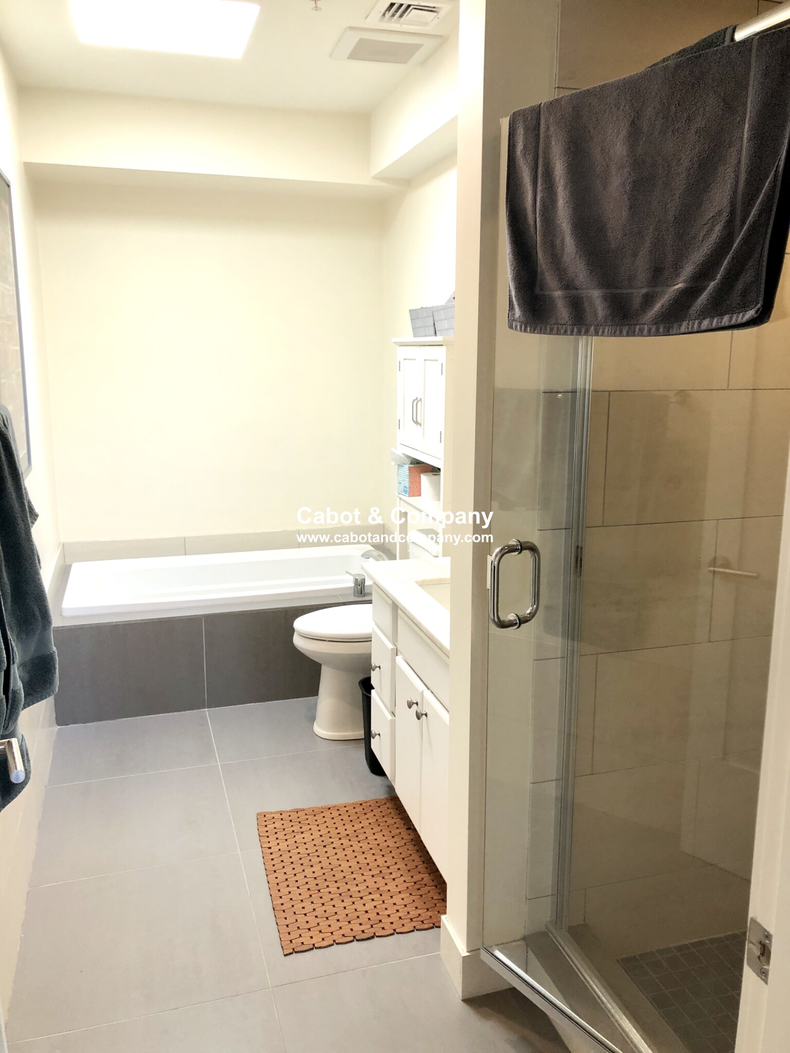 60 Hamilton St, Cambridgeport