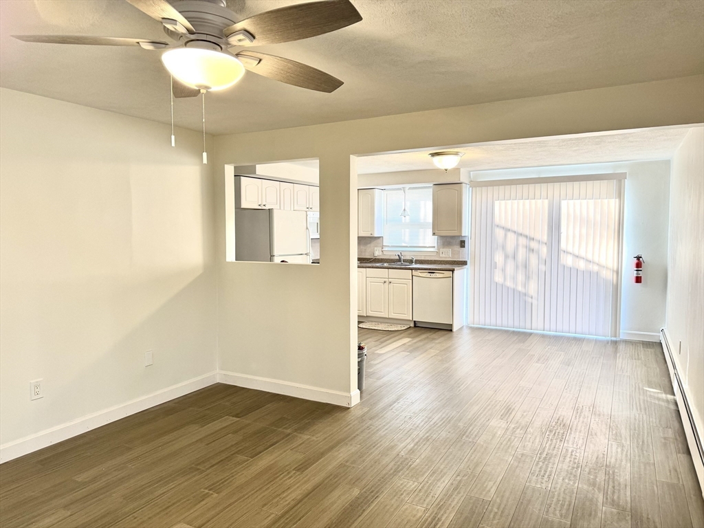 88 Eustis St, Revere