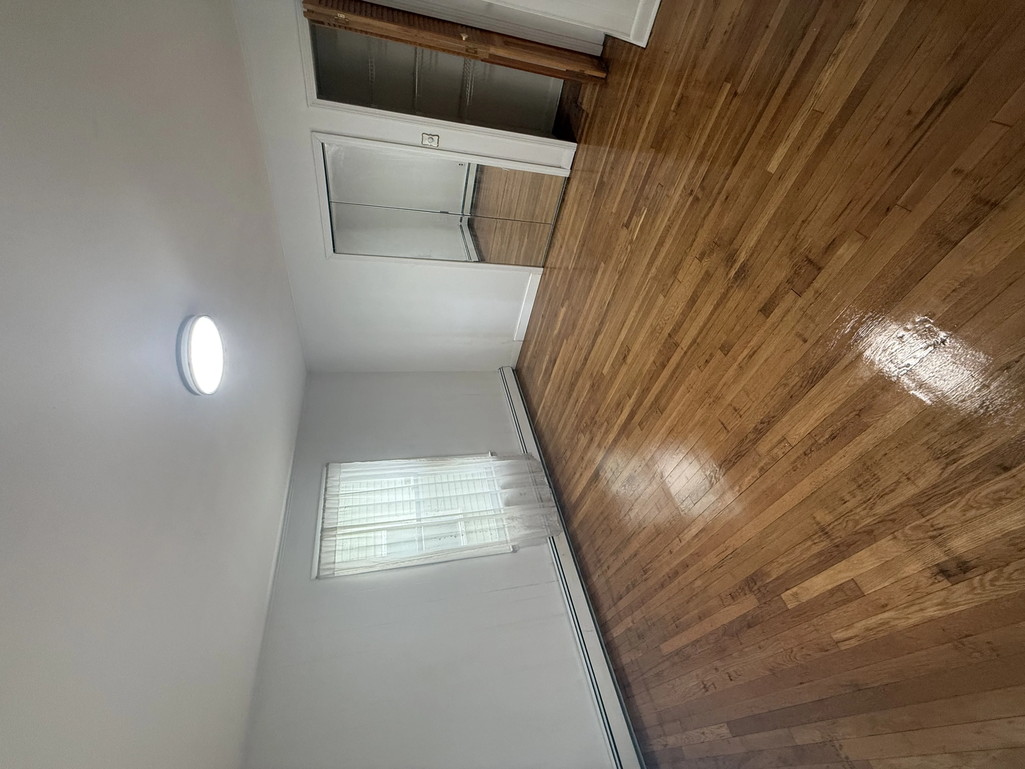 66 Elm St, The Port