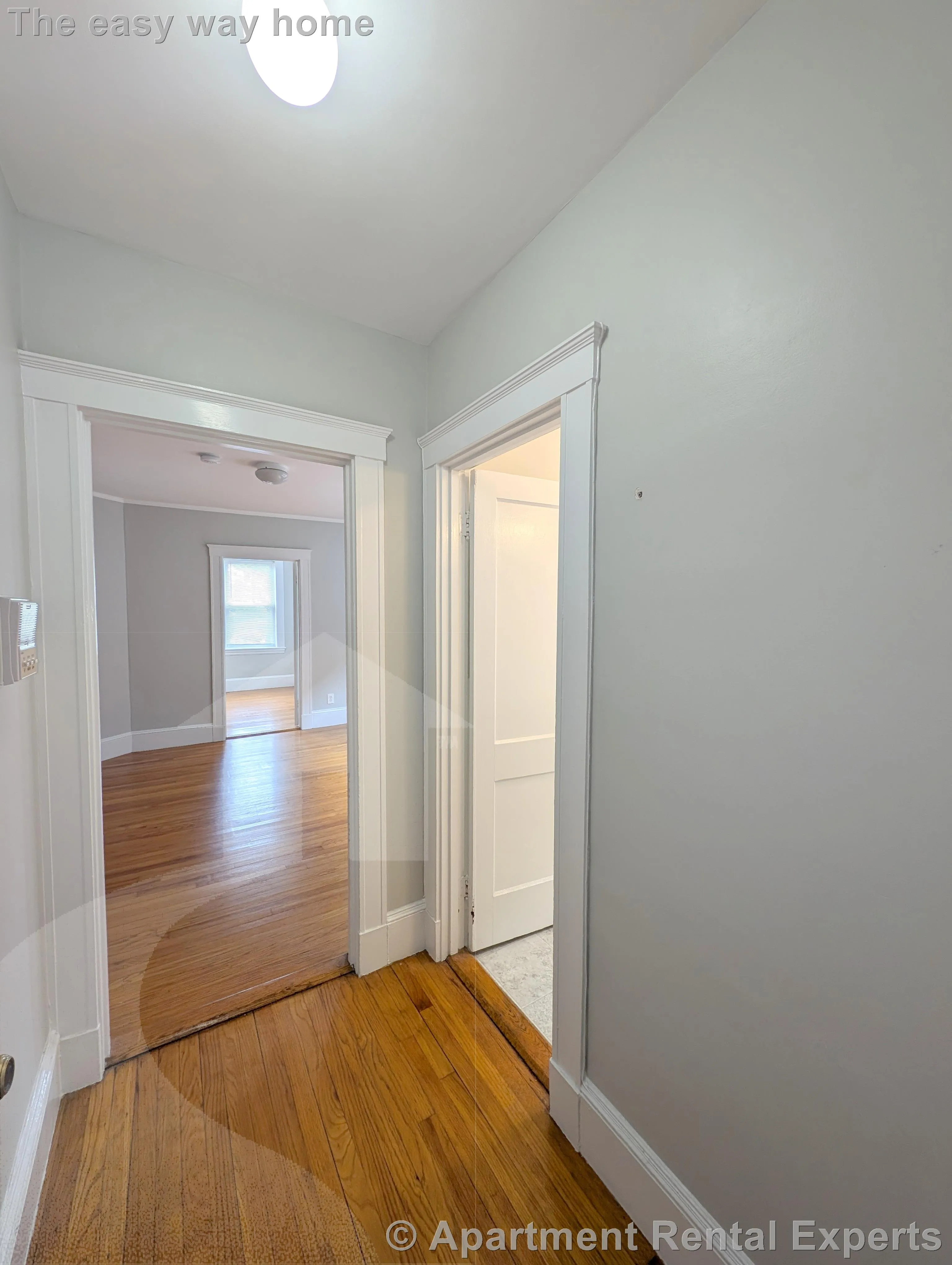 156-158 Summer St, Spring Hill