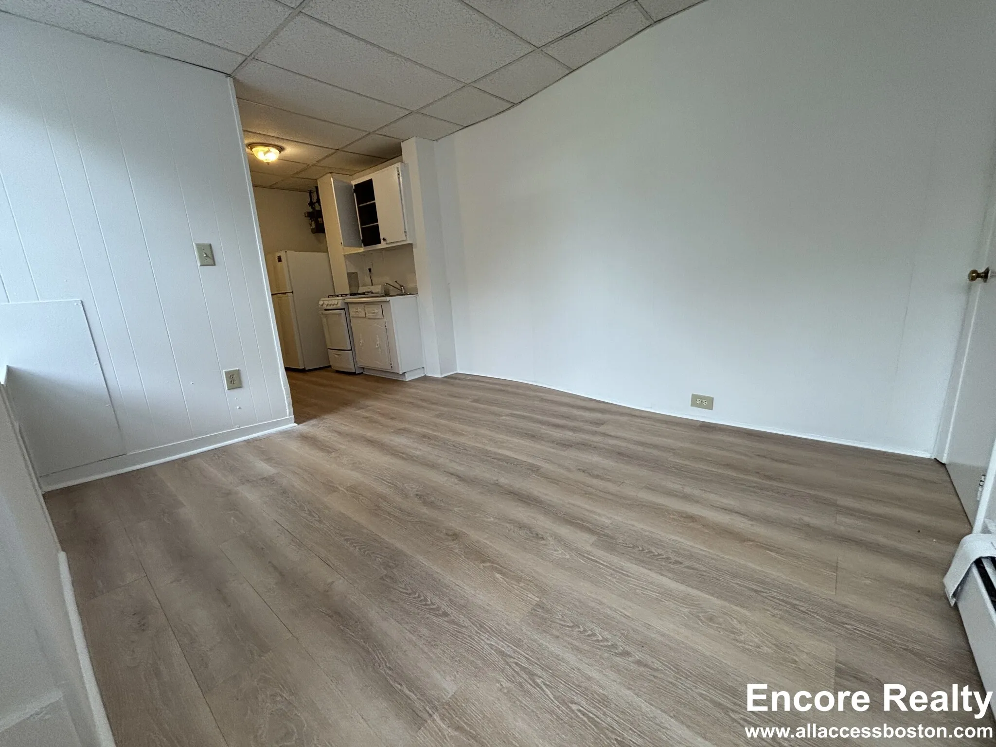 44A Joy St, Beacon Hill