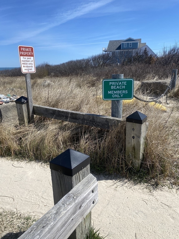 25 Webster Dr, Manomet