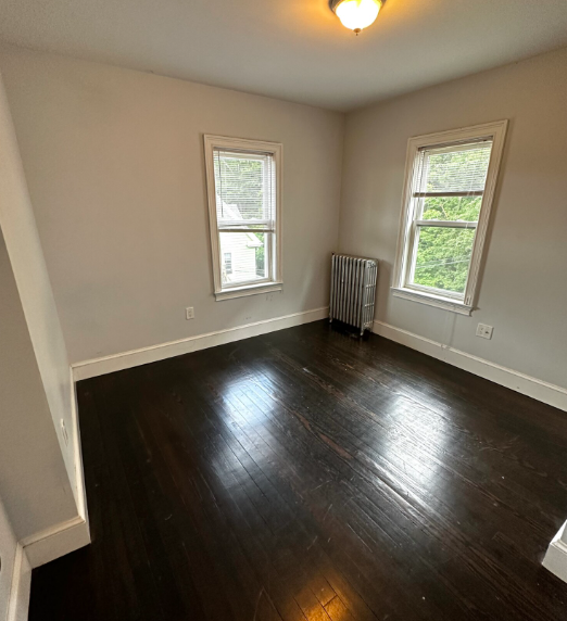 74 Weld Hill St, Jamaica Plain