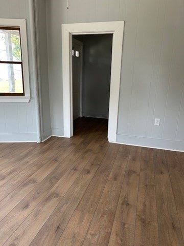 6 Crescent Ave, East Providence