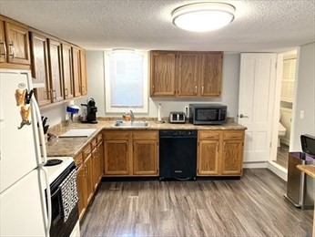 1494 Concord, Framingham