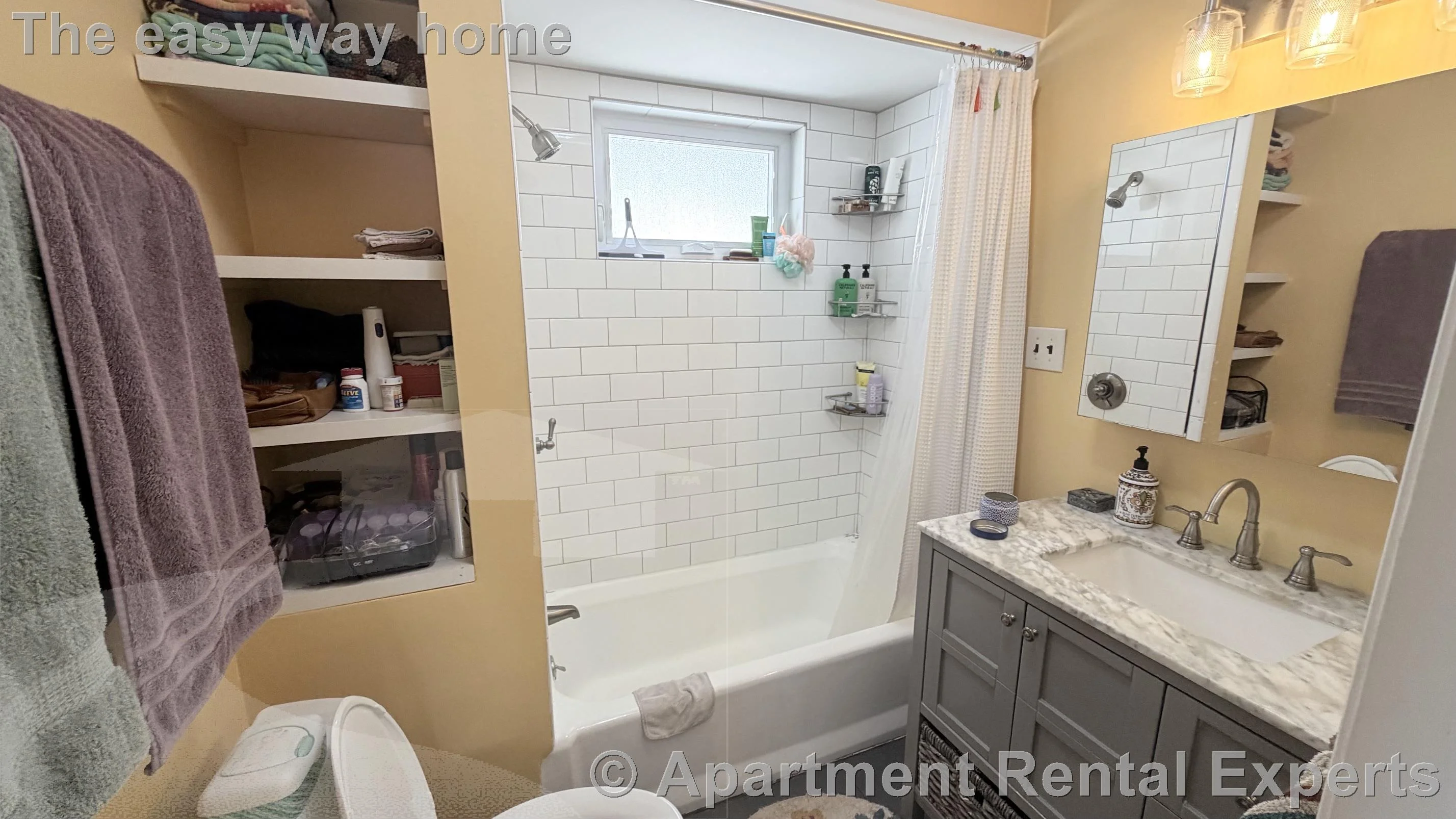14A Norwood Ave, Magoun Square