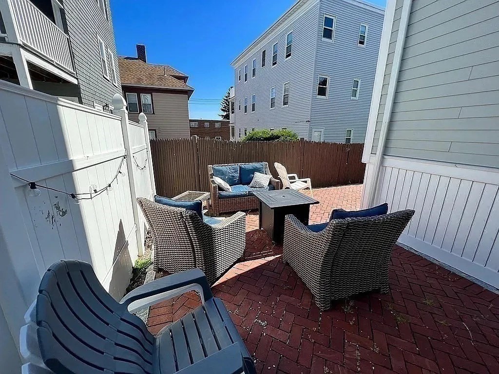 6 Souther Rd, Dorchester