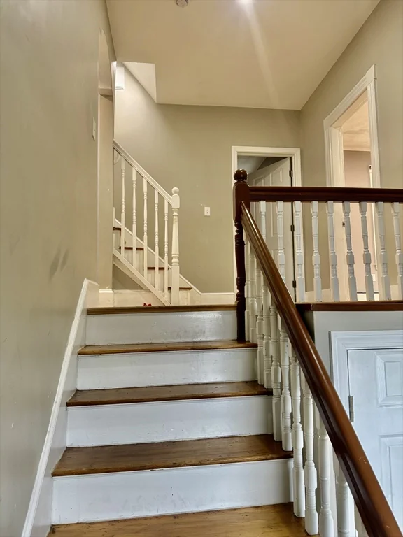 60 Arlington St, Haverhill