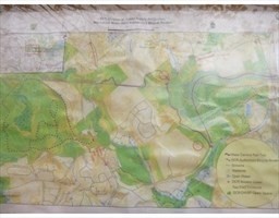 25 Crescent, Oakdale