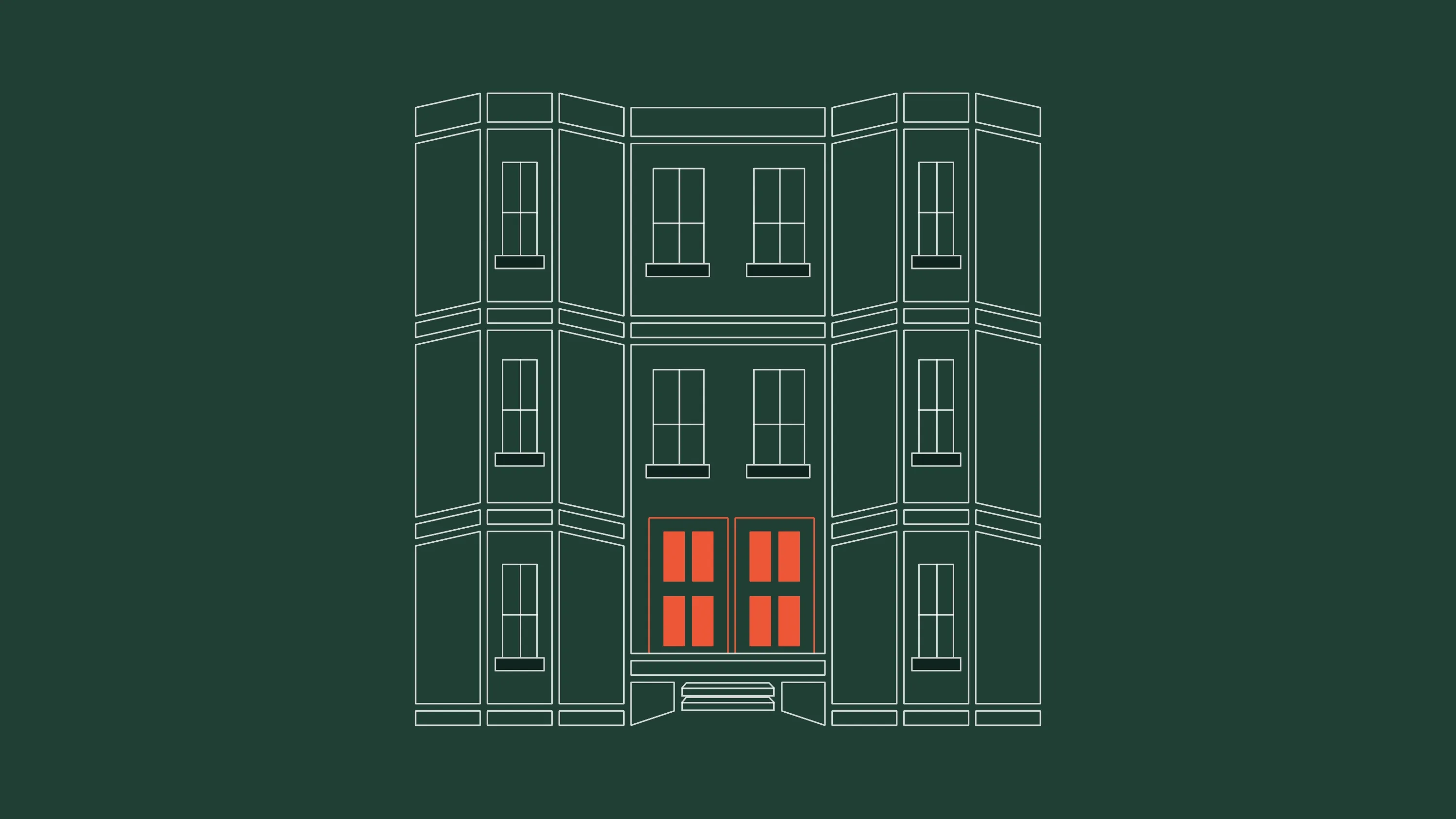 974 Saratoga St, East Boston