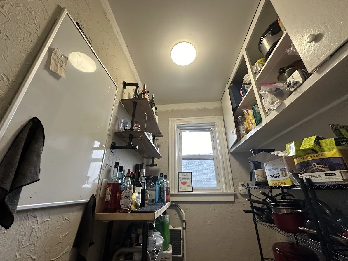 9 Medford St, South Medford