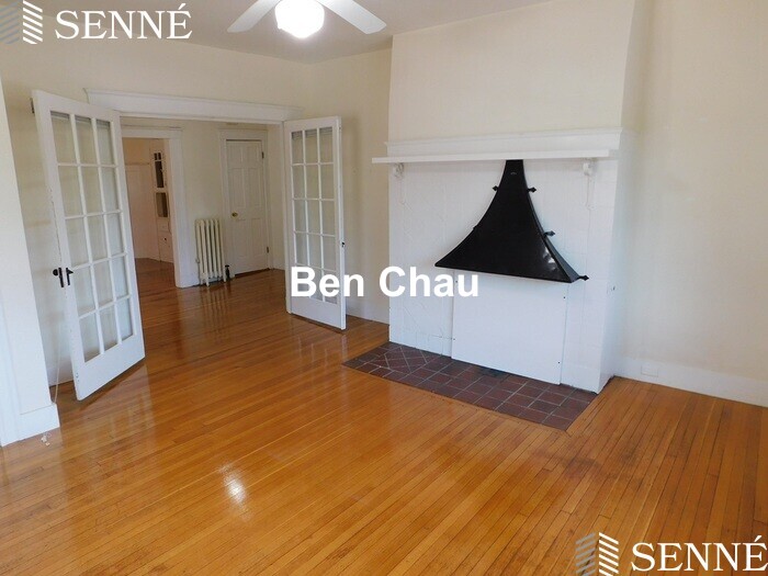 1675 Massachusetts Ave, Baldwin