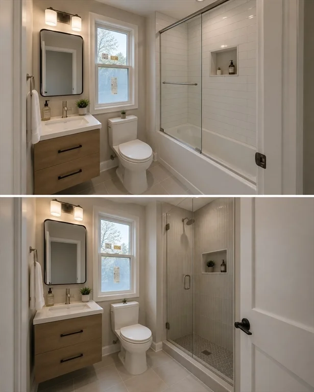656 E 5th St, South Boston