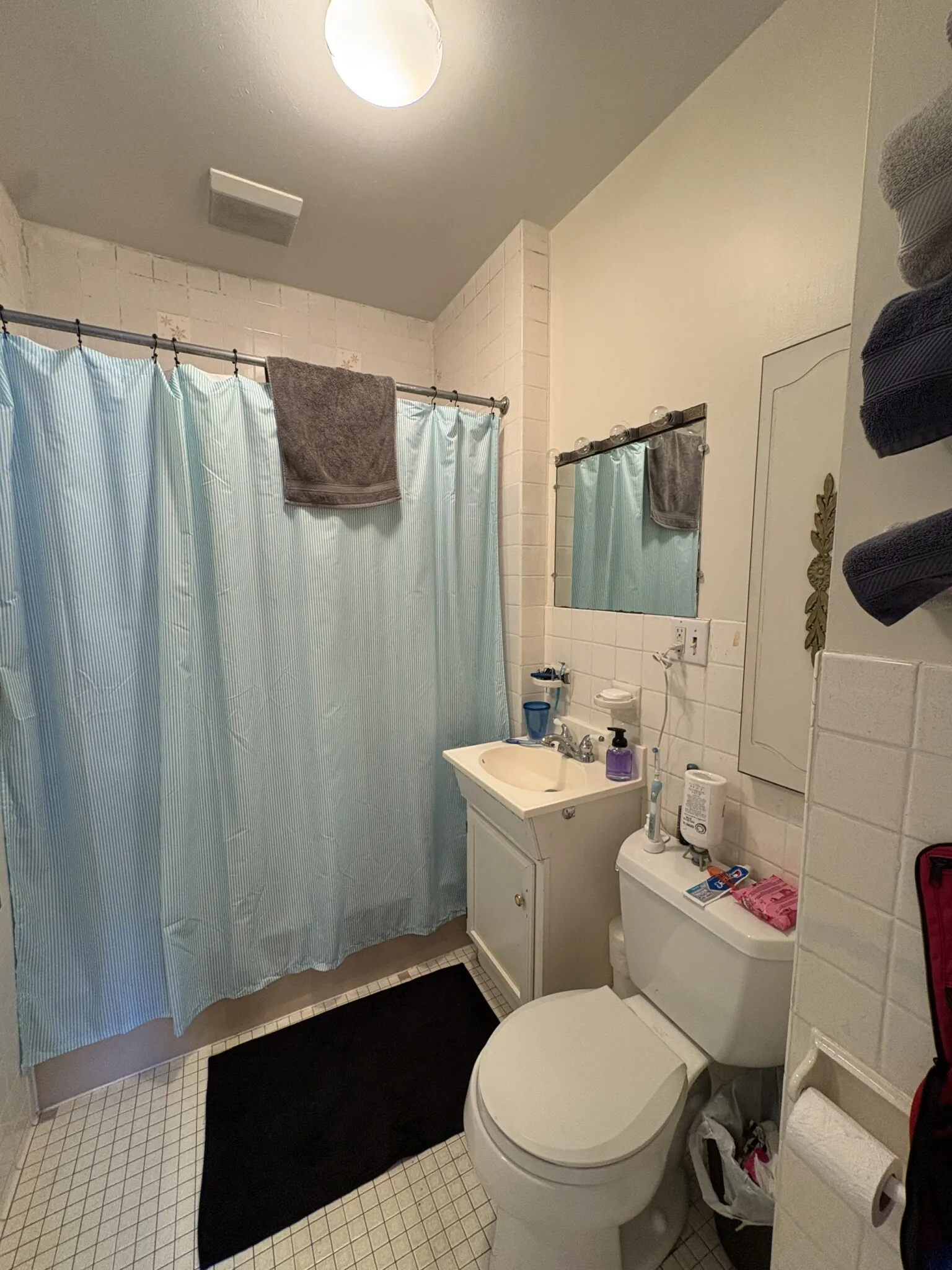 106 Harvard St, Newtonville