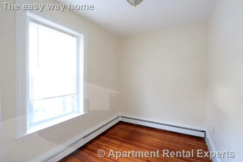 10 Winter St, East Cambridge