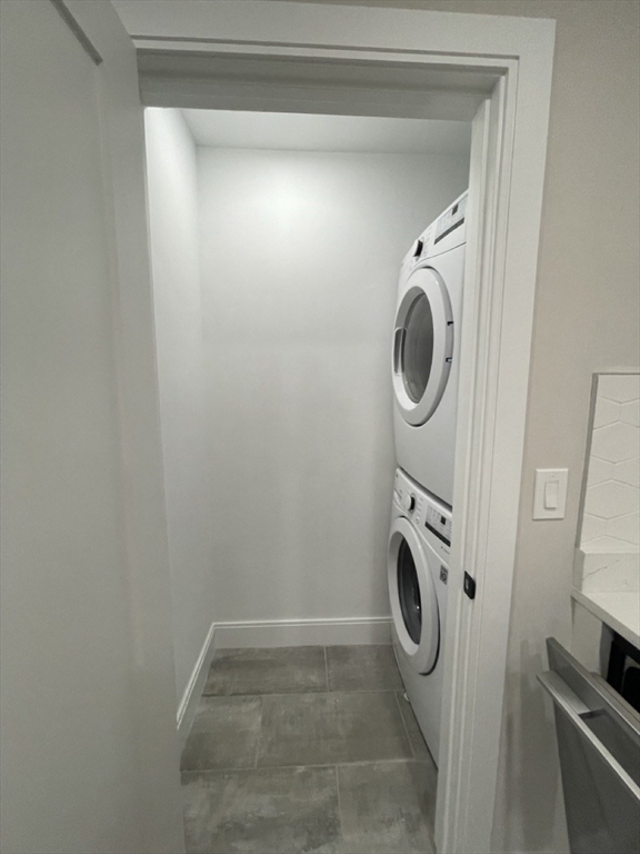 12 Lopez Ave, East Cambridge