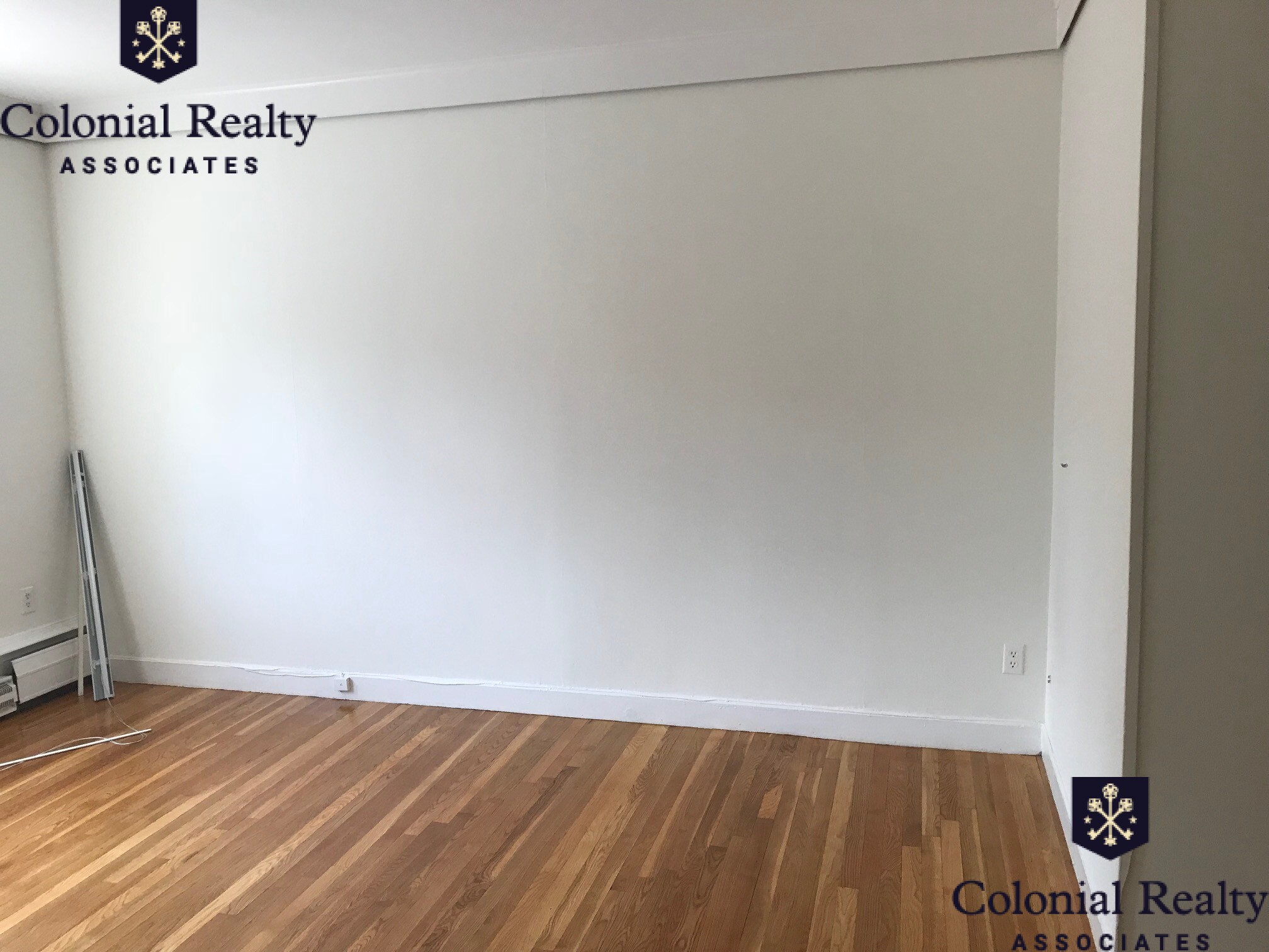 529 Beacon St, Back Bay