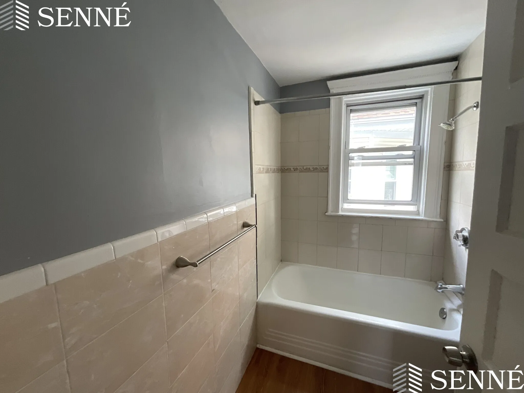 97 Morrison Ave, Powder House Square