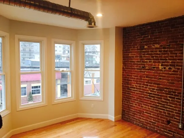 175 Washington, Chelsea