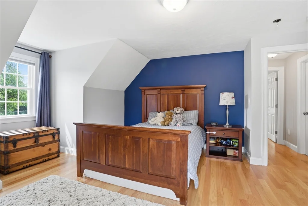 15 Orchid, Littleton