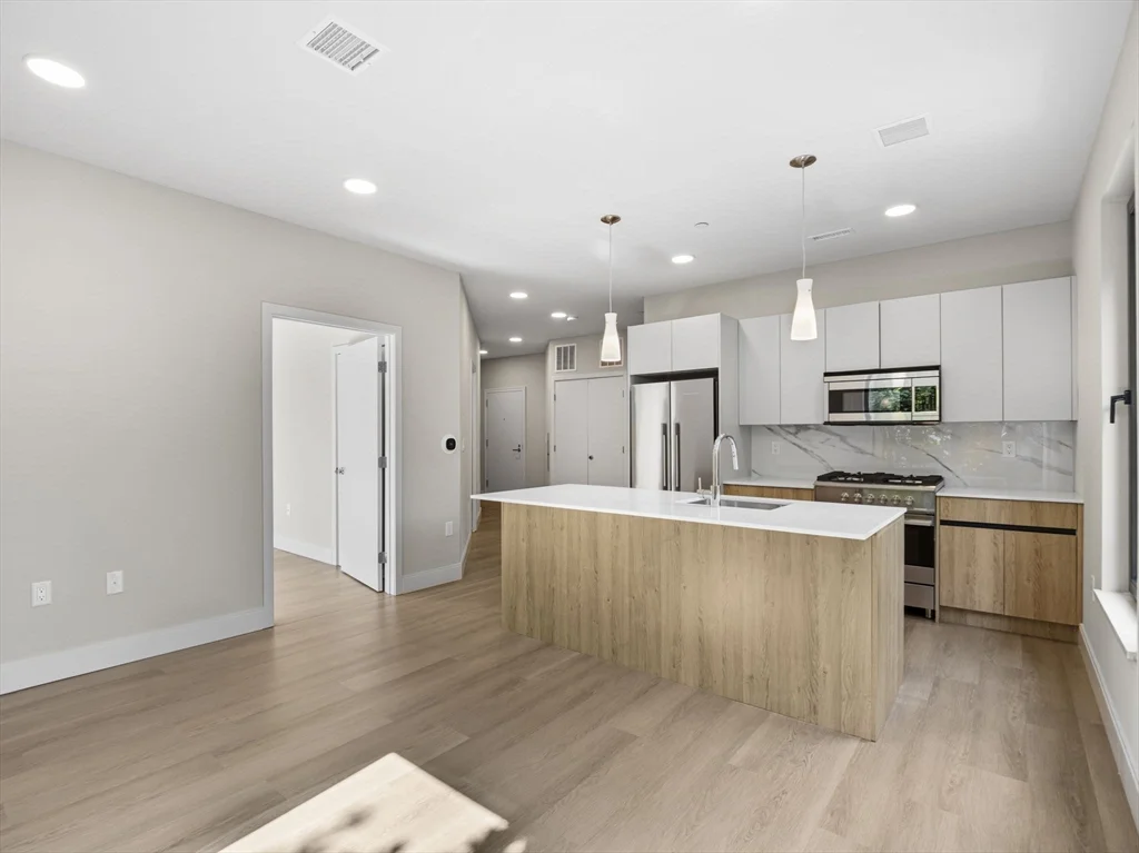 249 Corey Rd, Boston