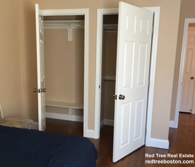 276 Chestnut Hill Ave, Brighton