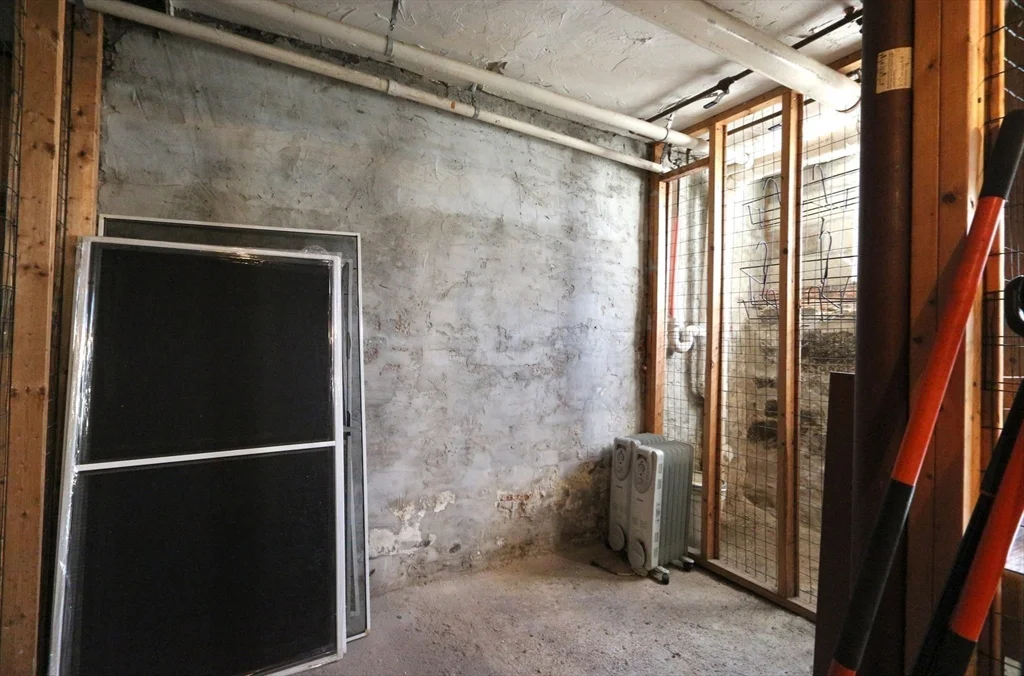 296 West 3rd, South Boston