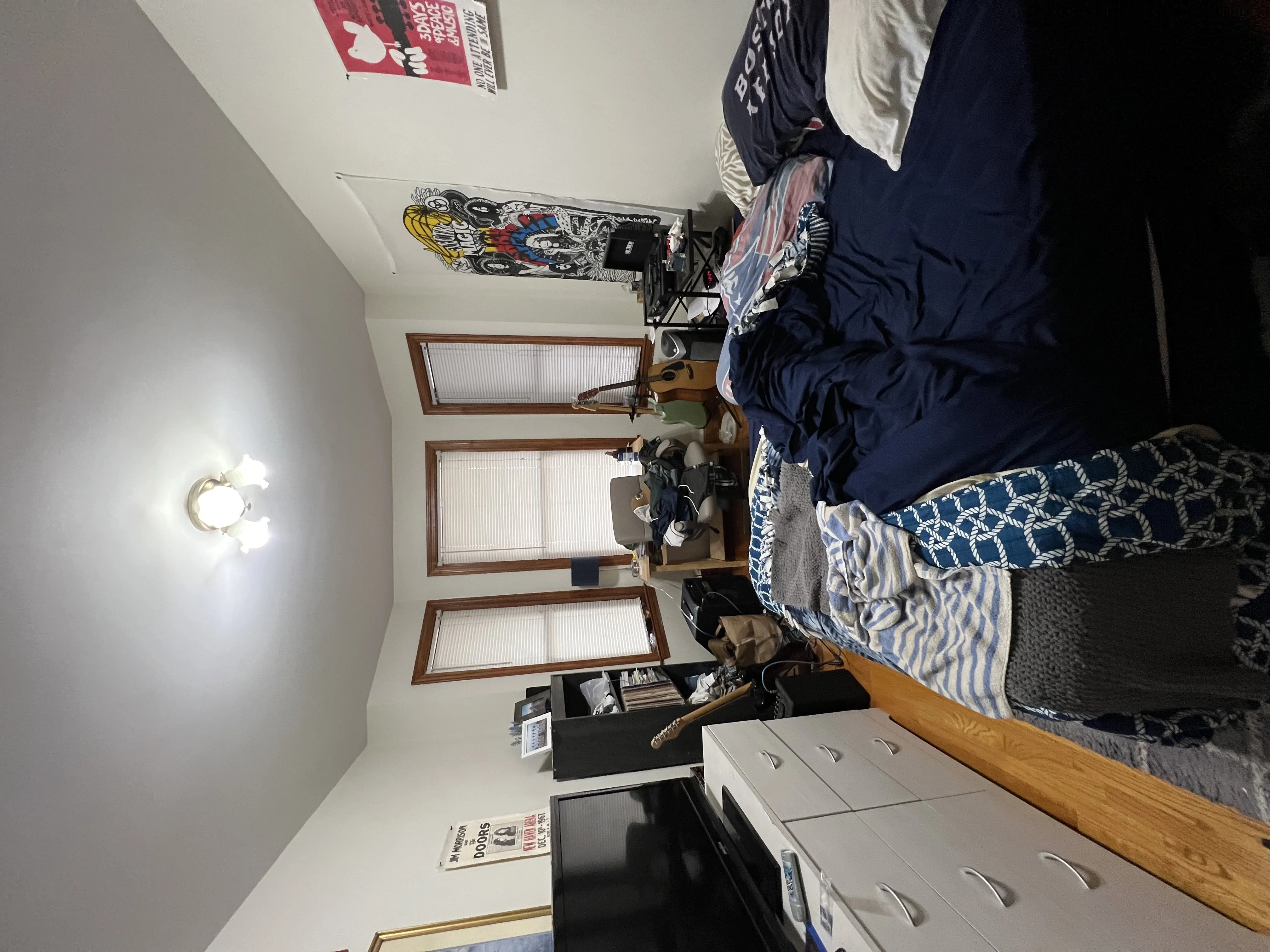 102 Allston St, Allston